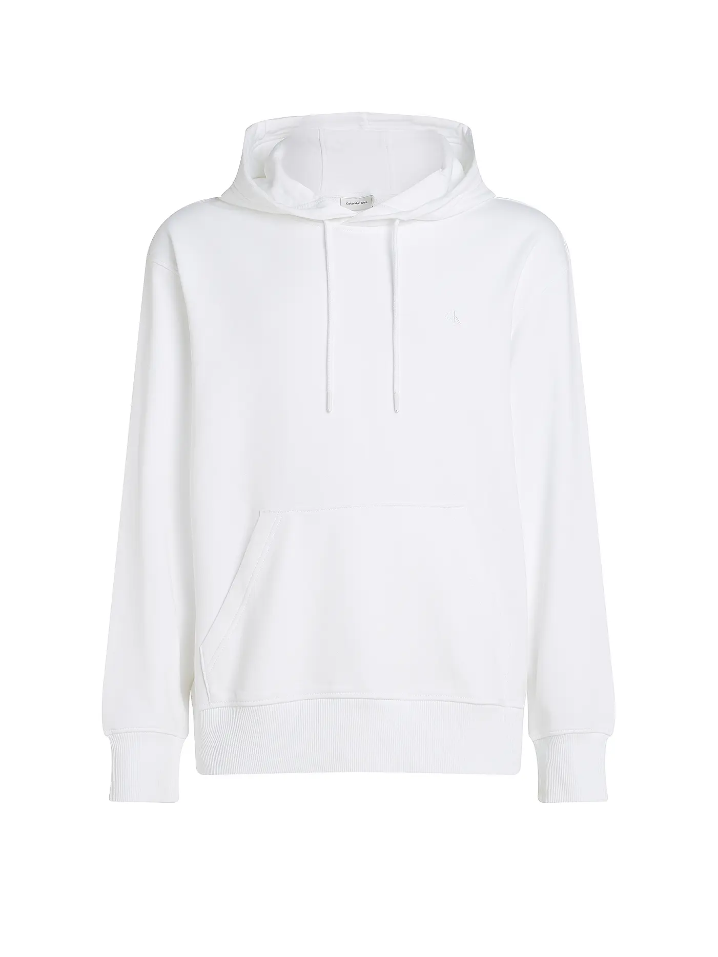 CALVIN KLEIN JEANS | Kapuzensweater - Hoodie | 